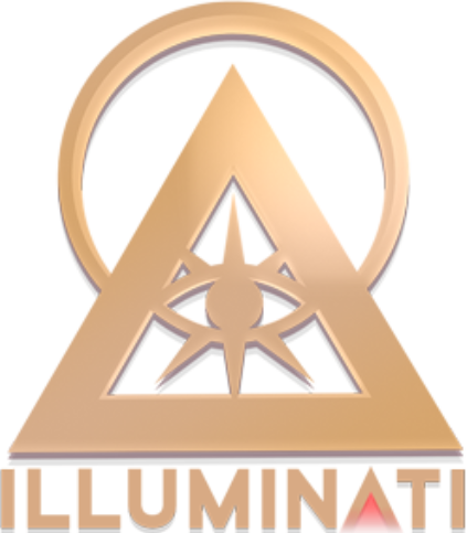 Illuminati Enlistement